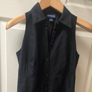 Ann Taylor Dress US 4